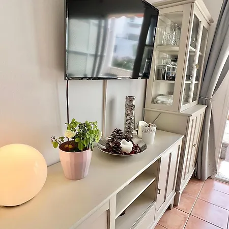 - Orlando 85 - C Apartment *