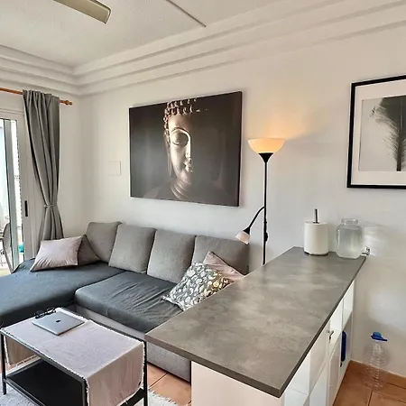 Apartment - Orlando 85 - C