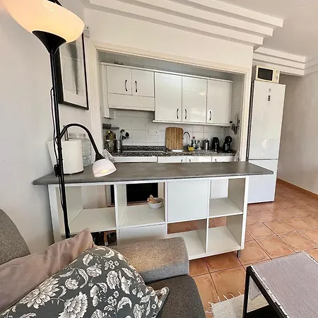 - Orlando 85 - C Apartment