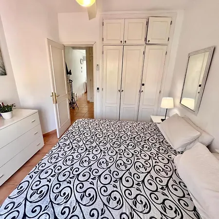 - Orlando 85 - C Apartment *