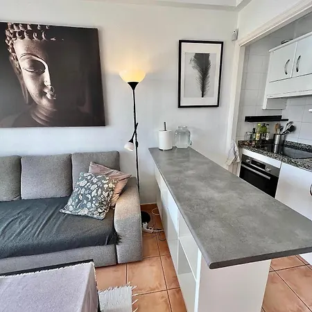 - Orlando 85 - C Apartment